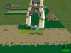 Купить игру LEGO Indiana Jones 2: The Adventure Continues (Приключение продолжается) (PS3) USED Б/У для Sony Playstation 3