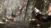 Игра Star Wars: Battlefront Русская Версия (PS4) Playstation 4