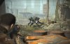 Terminator: Salvation (Xbox 360)