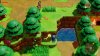 игра The Legends of Zelda: Echoes of Wisdom Русская Версия (Switch) для Nintendo Switch