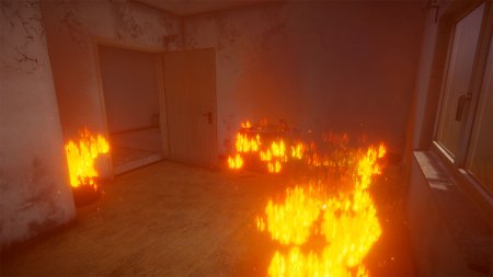 Emergency Call: The Attack Squad (PS5)