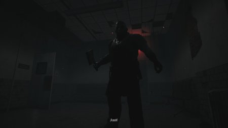 Scholar's Mate Русская Версия (PS5)