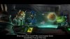 Star Fox (Switch 2)