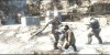 Купить игру Army of Two (PS3) USED Б/У для Sony Playstation 3