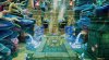 игра Balan Wonderworld Русская Версия (Switch) для Nintendo Switch