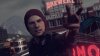 Игра Infamous: Второй сын (Second son) Русская Версия (PS4) USED Б/У Playstation 4