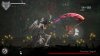 игра Ender Lilies: Quietus of the Knights Русская Версия (Switch) для Nintendo Switch