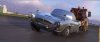 Купить игру Тачки 2 (Cars 2) (Essentials) Русская Версия (PS3) для Sony Playstation 3