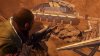 Купить игру Red Faction: Guerrilla Русская Версия (PS3) USED Б/У для Sony Playstation 3