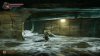 игра F.I.S.T.: Forged In Shadow Torch Ограниченное издание (Limited Edition) Русская Версия (Switch) для Nintendo Switch