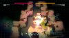 Игра void* tRrLM2(); //Void Terrarium 2 Deluxe Edition (PS4) Playstation 4