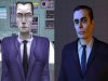 Купить игру Half-Life 2: The Orange Box (PS3) USED Б/У для Sony Playstation 3