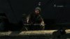 Medal of Honor Русская Версия (Xbox 360)