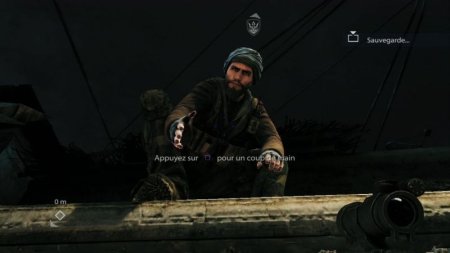 Medal of Honor Русская Версия (Xbox 360)
