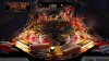 Игра Pinball Arcade (PS4) Playstation 4