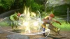 Игра Monkey King: Hero Is Back Русская Версия (PS4) USED Б/У Playstation 4