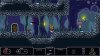 игра Bard's Gold (Switch) для Nintendo Switch