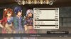 игра Trails in the Sky 1st Chapter Steelbook Edition (Switch) для Nintendo Switch