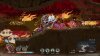 игра GetsuFumaDen: Undying Moon Deluxe Edition (Switch) для Nintendo Switch