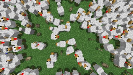 Игра Minecraft Стартовый набор + 700 жетонов! (Starter Pack + 700 Tokens!) Русская Версия (PS4) Playstation 4