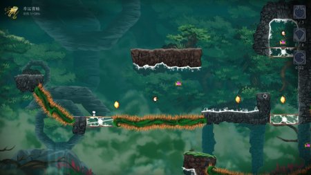 Evergate Русская Версия (PS5)