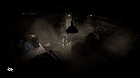 Tintin Reporter: Cigars of the Pharaoh Ограниченное издание (Limited Edition) Русская Версия (PS5)