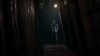 Игра The Dark Pictures: Man of Medan Русская Версия (PS4) Playstation 4