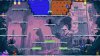игра Killer Queen Black (Switch) для Nintendo Switch