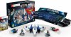 Starlink: Battle for Atlas - Starter Pack (Switch)