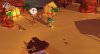 Игра Asterix and Obelix XXL 3 The Crystal Menhir (PS4) Playstation 4