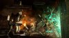 Купить игру Red Faction: Armageddon Русская Версия (PS3) USED Б/У для Sony Playstation 3