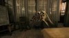 Игра Deracine (Только для PS VR) Русская Версия (PS4) Playstation 4
