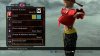 SoulCalibur 5 (V) (Xbox 360)