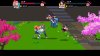 игра River City Girls 1 and 2 (Switch) для Nintendo Switch