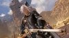 Granblue Fantasy: Relink Endless Ragnarok (PS5)