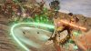 игра Fire Emblem Warriors: Three Hopes (Switch) для Nintendo Switch