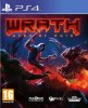 Wrath: Aeon of Ruin Русская Версия (PS4)