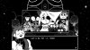 игра In Stars and Time (Limited Run) (Switch) для Nintendo Switch