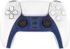Декоративная панель для геймпада Playstation DualSense (GAM-P5001) Темно-синий (Dark Blue) (PS5)