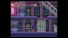Игра Castlevania Advance Collection (Limited Run)(PS4) Playstation 4