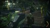 Ultimate Stealth Triple Pack (Thief, Hitman: Absolution, Deus Ex: Human revolution) (Xbox 360)