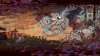игра GetsuFumaDen: Undying Moon (Switch) для Nintendo Switch