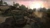 Купить игру Call of Duty 3 (PS3) USED Б/У для Sony Playstation 3
