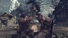 Gears of War 2 Русская Версия (Xbox 360/Xbox One) USED Б/У