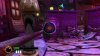 Купить игру Medieval Moves: Боевые Кости Русская Версия с поддержкой PlayStation Move (PS3) для Sony Playstation 3