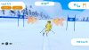 Winter Games Challenge (PS5)