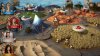 игра Catan Super Deluxe Console Edition (Switch) для Nintendo Switch