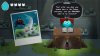 игра Crypt Custodian Русская Версия (Switch) для Nintendo Switch