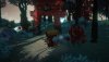 игра ONI: Road to be the Mightiest Oni (Switch) для Nintendo Switch
