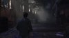 Купить игру Silent Hill: Downpour с поддержкой 3D (PS3) для Sony Playstation 3